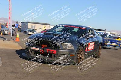 media/Oct-28-2023-Nasa (CVR) (Sat) [[914d9176e3]]/Time Trial/Session 1 (Pre Grid -Entry)/